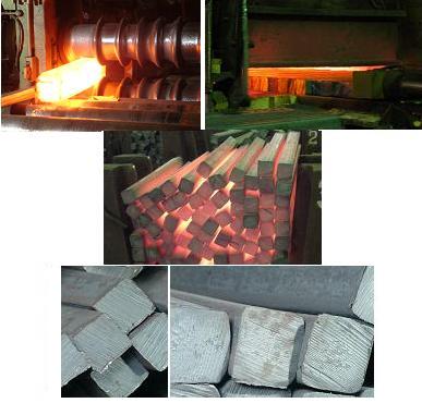 Инструментальная углеродистая сталь (марки стали, применение стали)